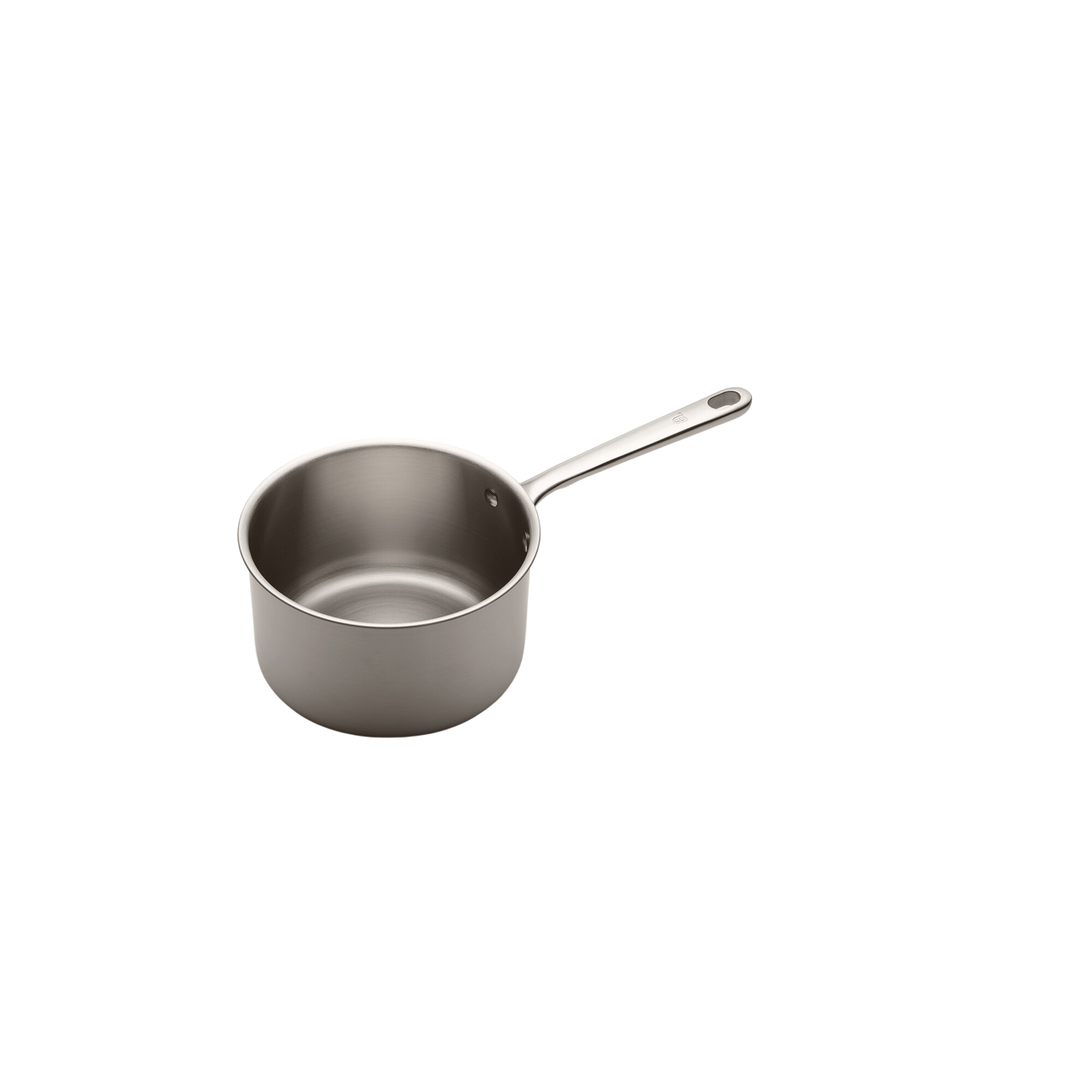 Saucepan | Stainless Steel | Multi-size