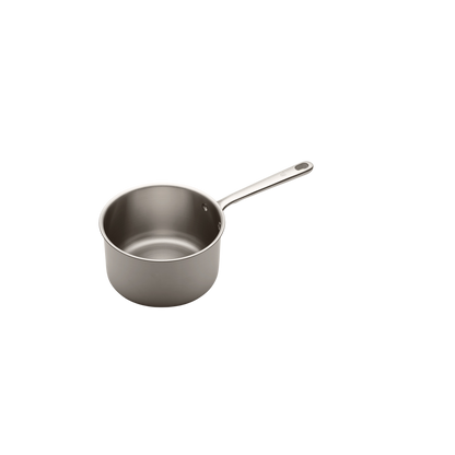 Saucepan | Stainless Steel | Multi-size