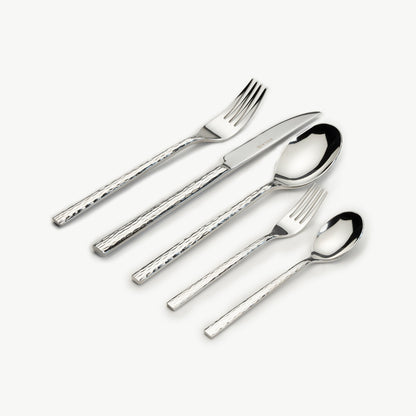 Cutlery Set | Lausanne