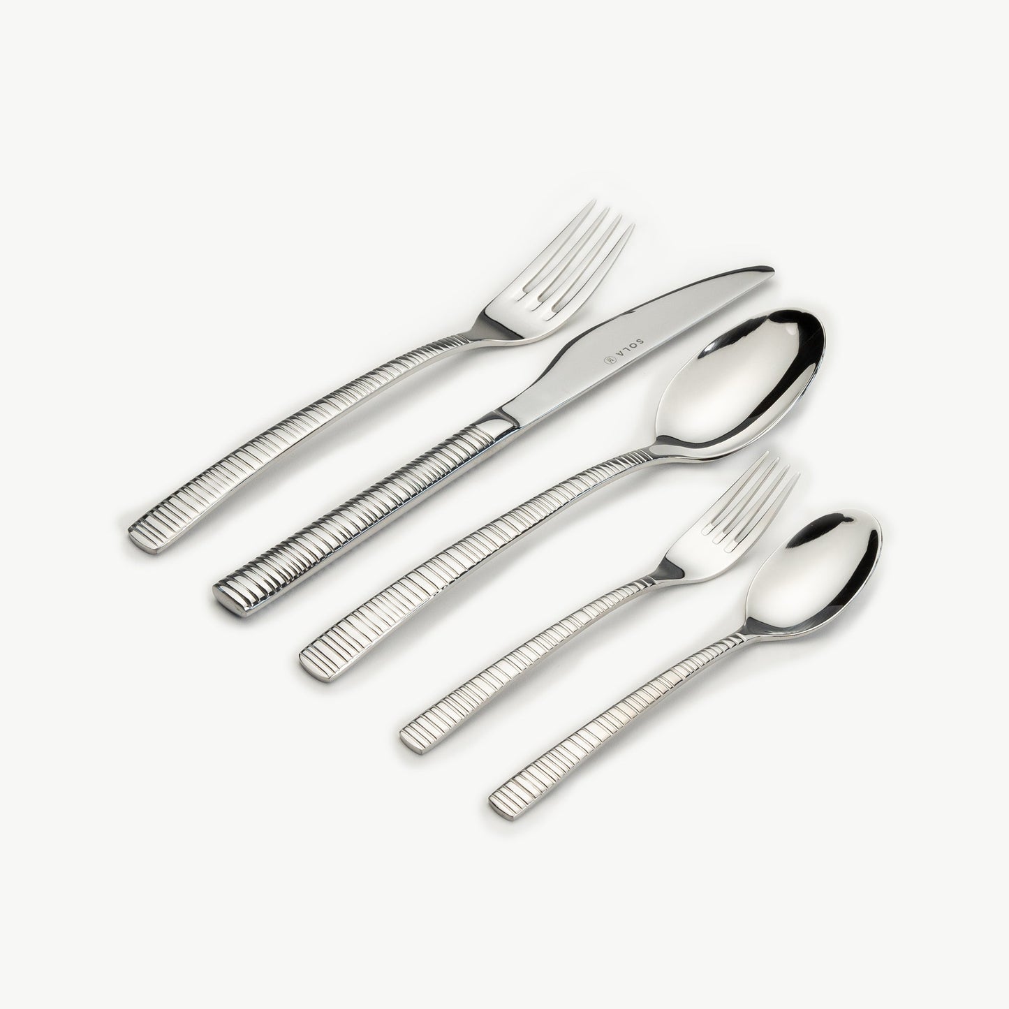 Cutlery Set | Bali