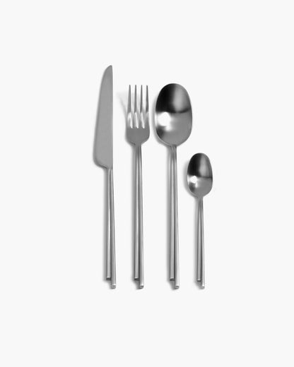 Cutlery Set | Multi-Color | Multi-Size