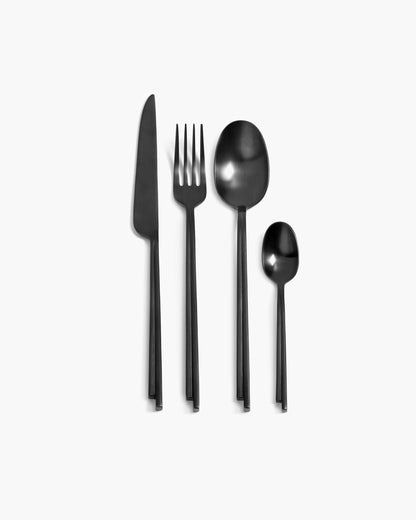 Cutlery Set | Multi-Color | Multi-Size