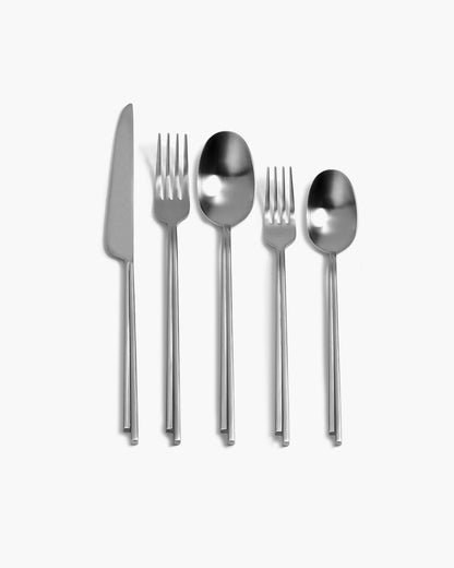 Cutlery Set | Multi-Color | Multi-Size