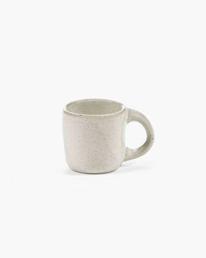 Espresso cup | Multi-Color