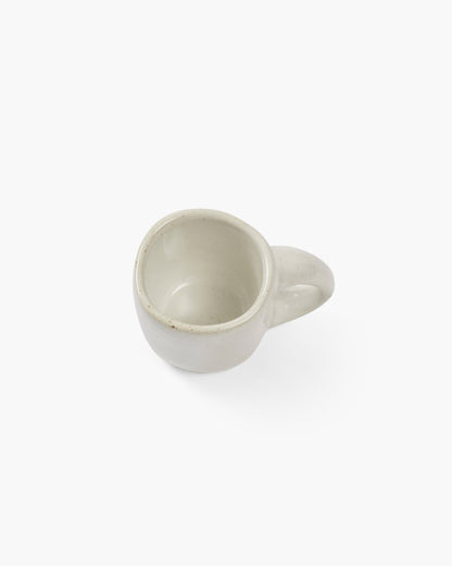 Espresso cup | Multi-Color