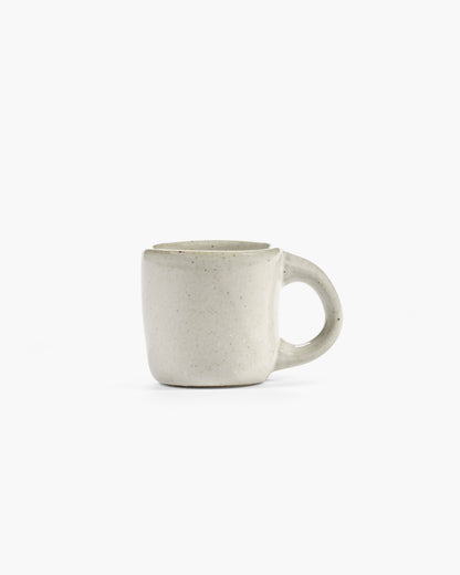 Espresso cup | Multi-Color