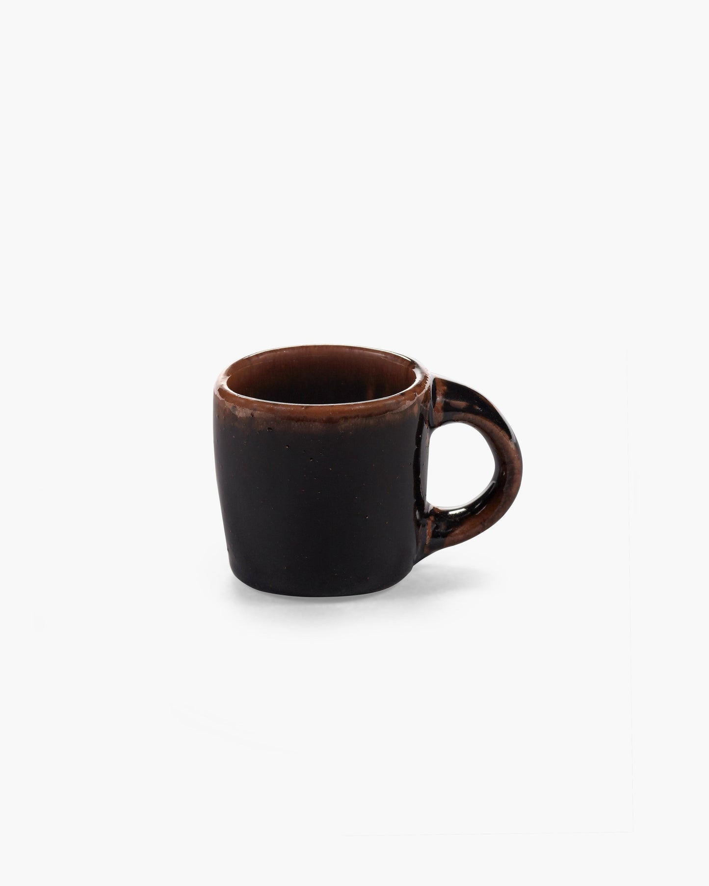 Espresso cup | Multi-Color