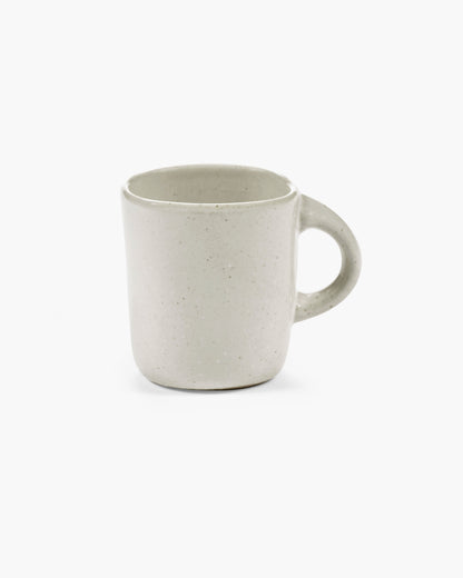 Coffee cup | Multi-Color