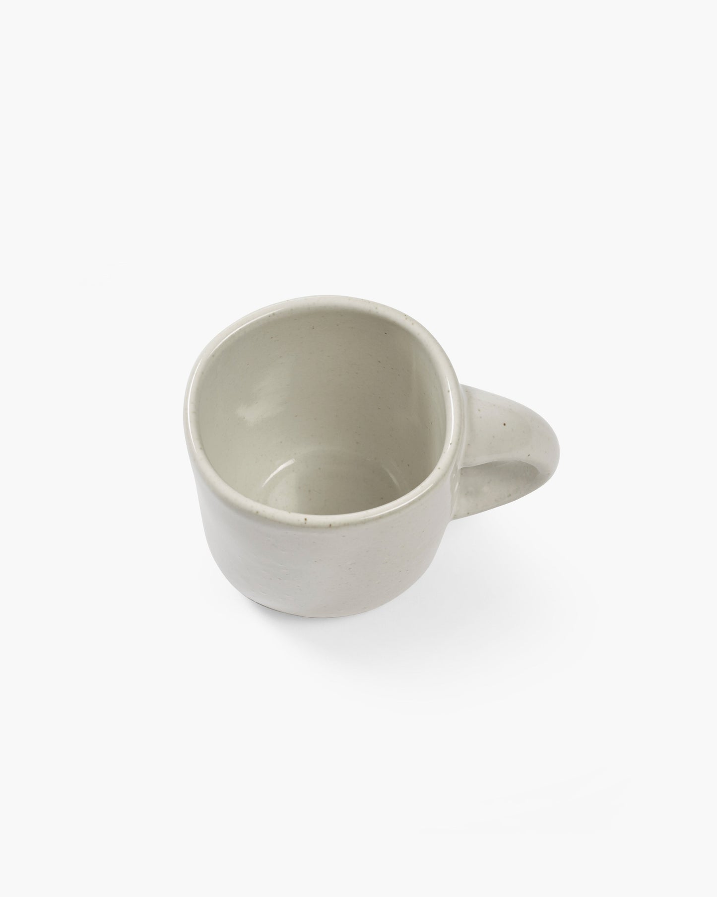 Coffee cup | Multi-Color