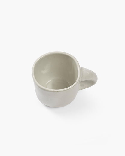 Coffee cup | Multi-Color