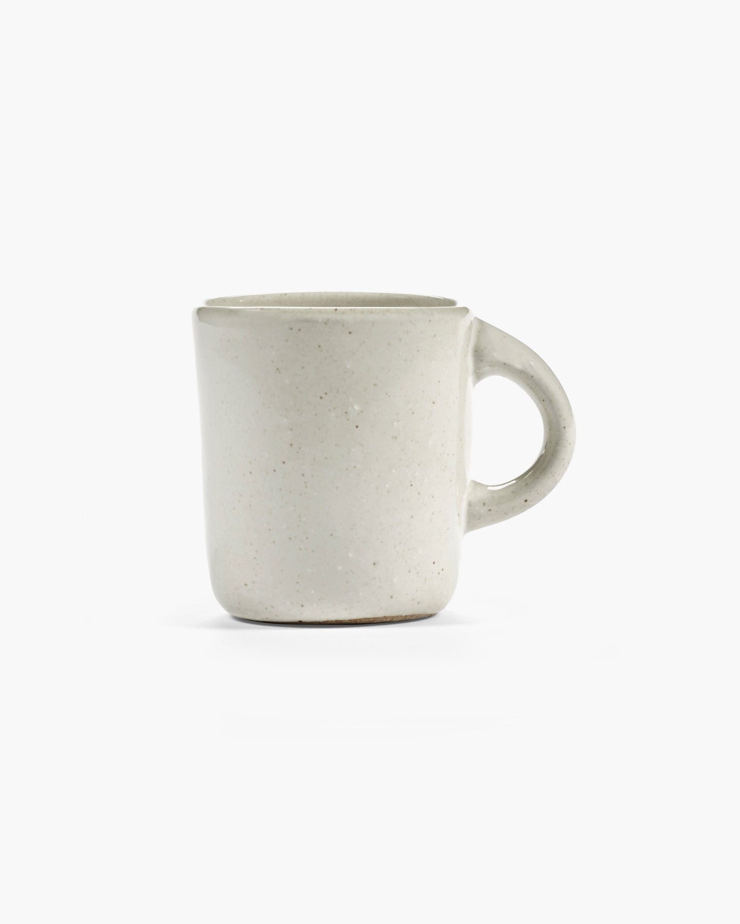 Coffee cup | Multi-Color