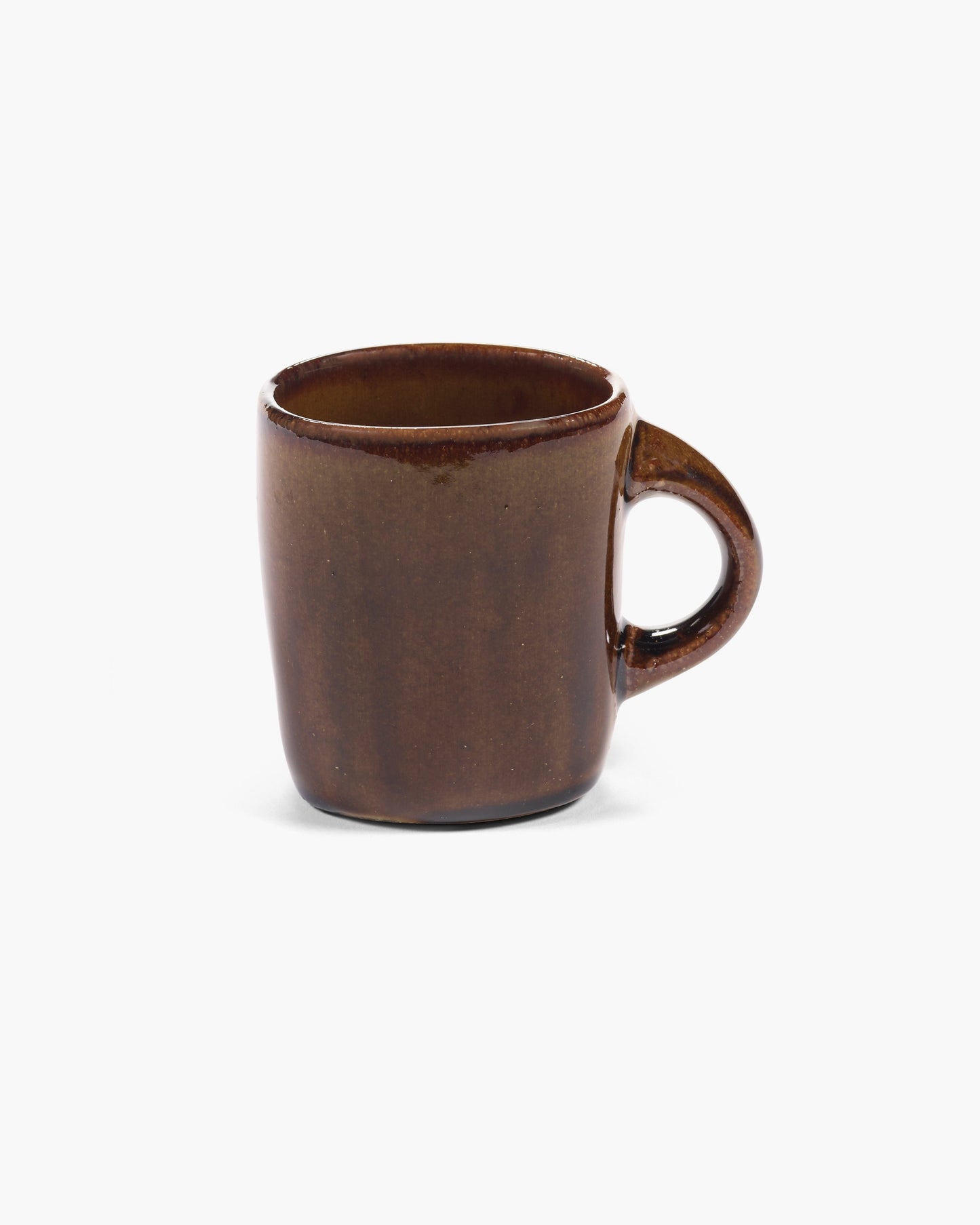 Coffee cup | Multi-Color