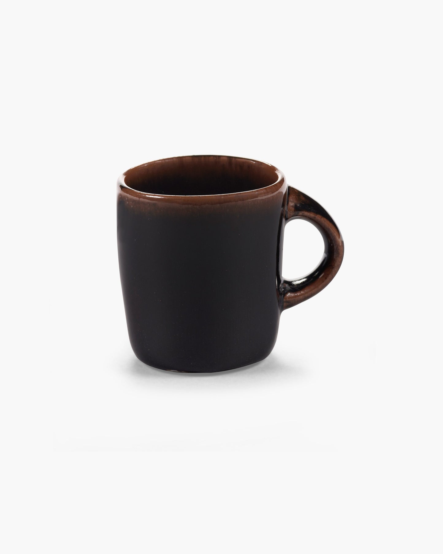 Coffee cup | Multi-Color