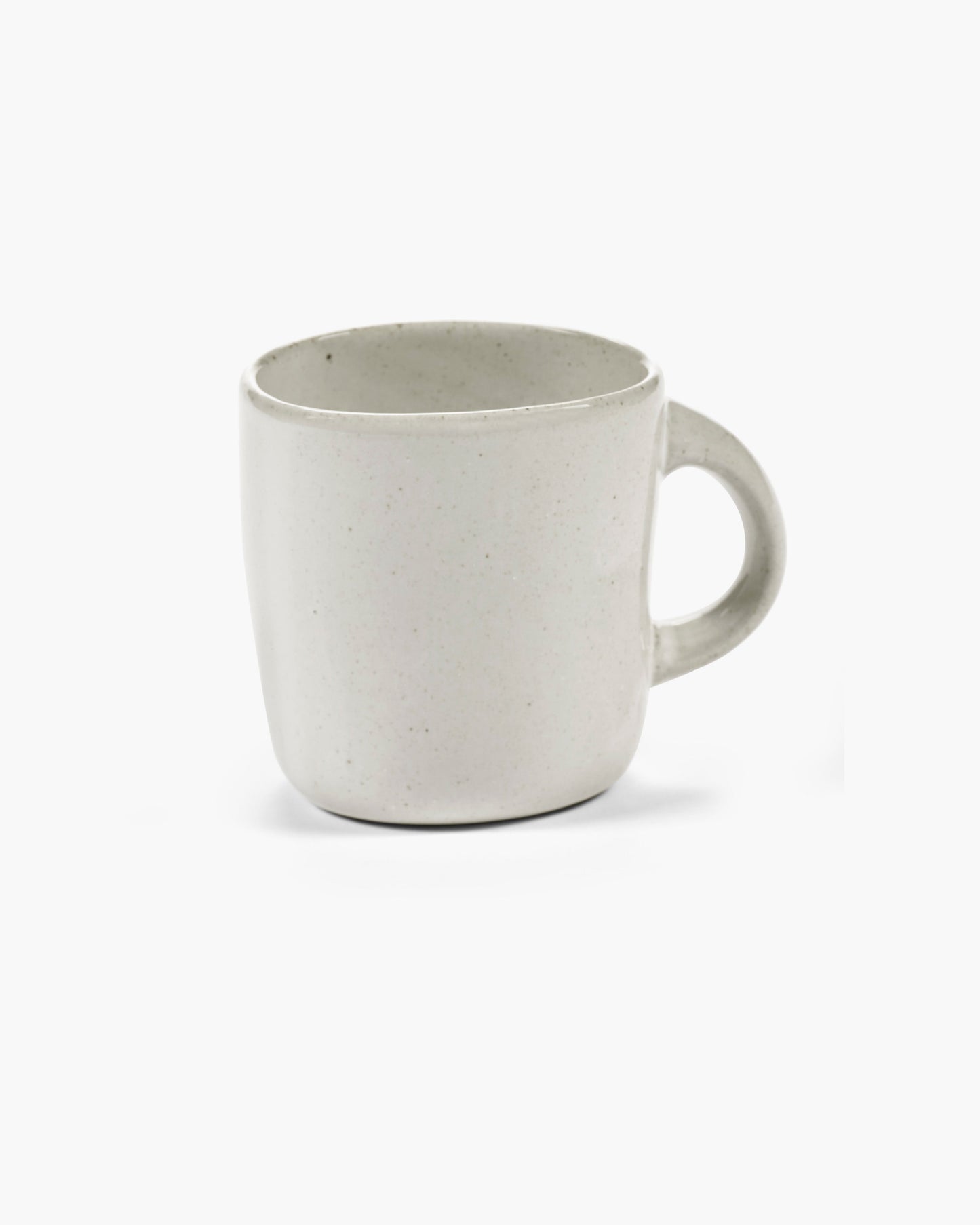 Mug | Multi-Color