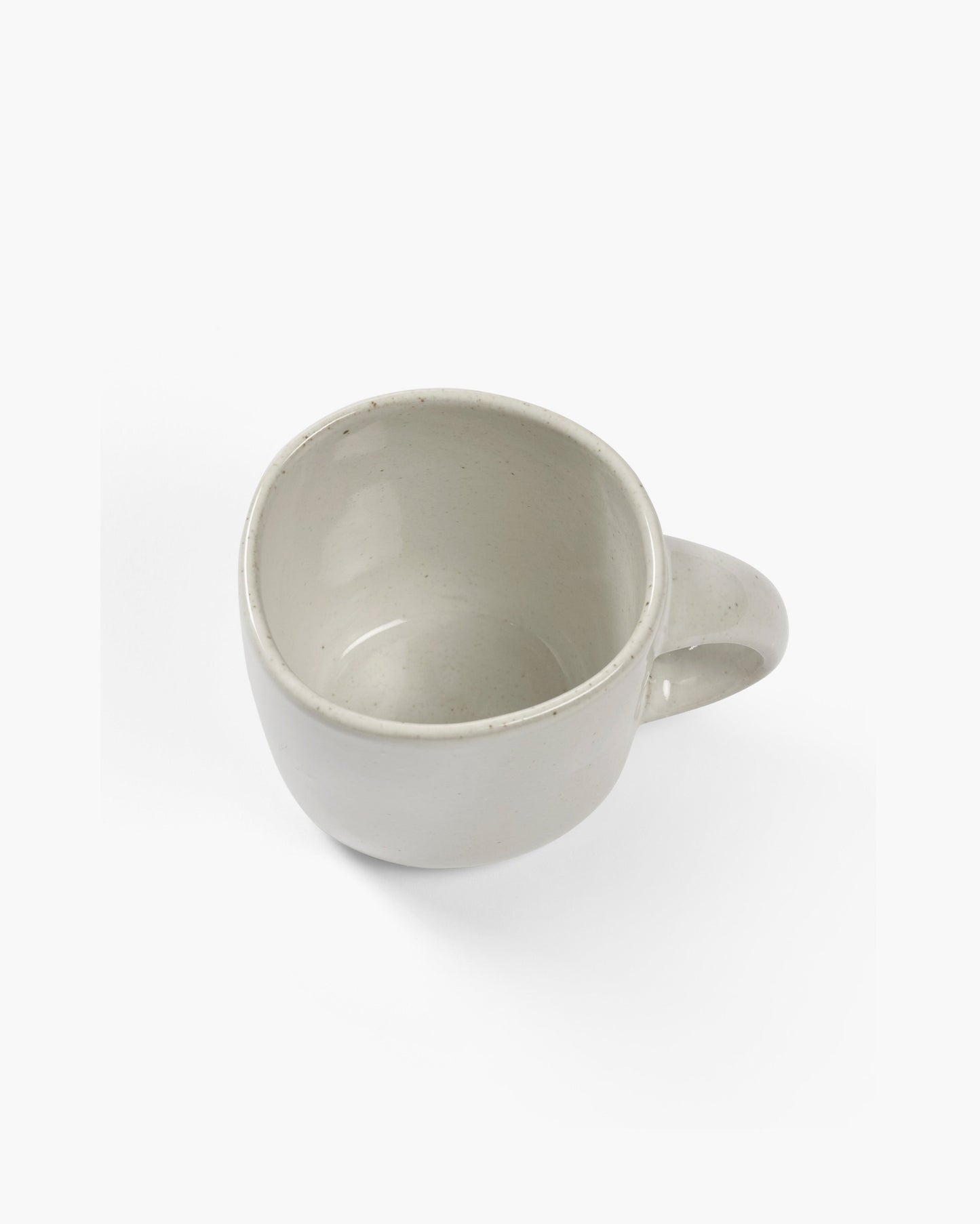 Mug | Multi-Color