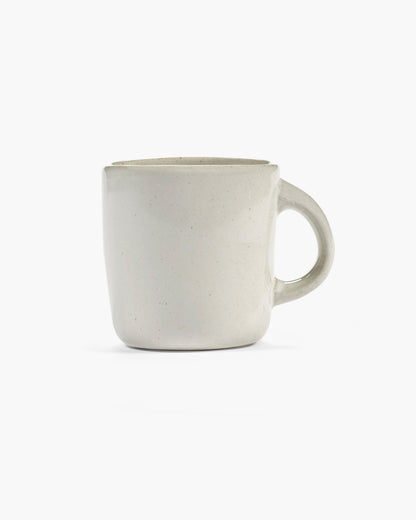 Mug | Multi-Color