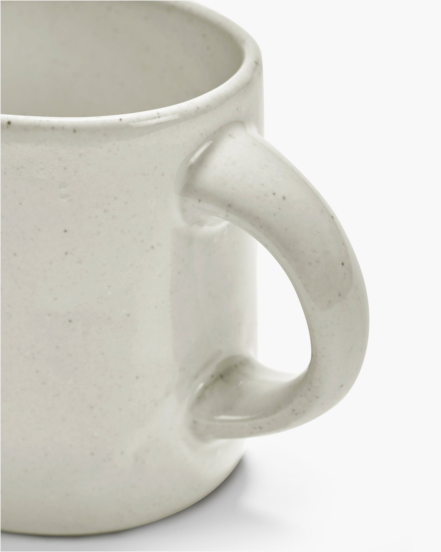 Mug | Multi-Color