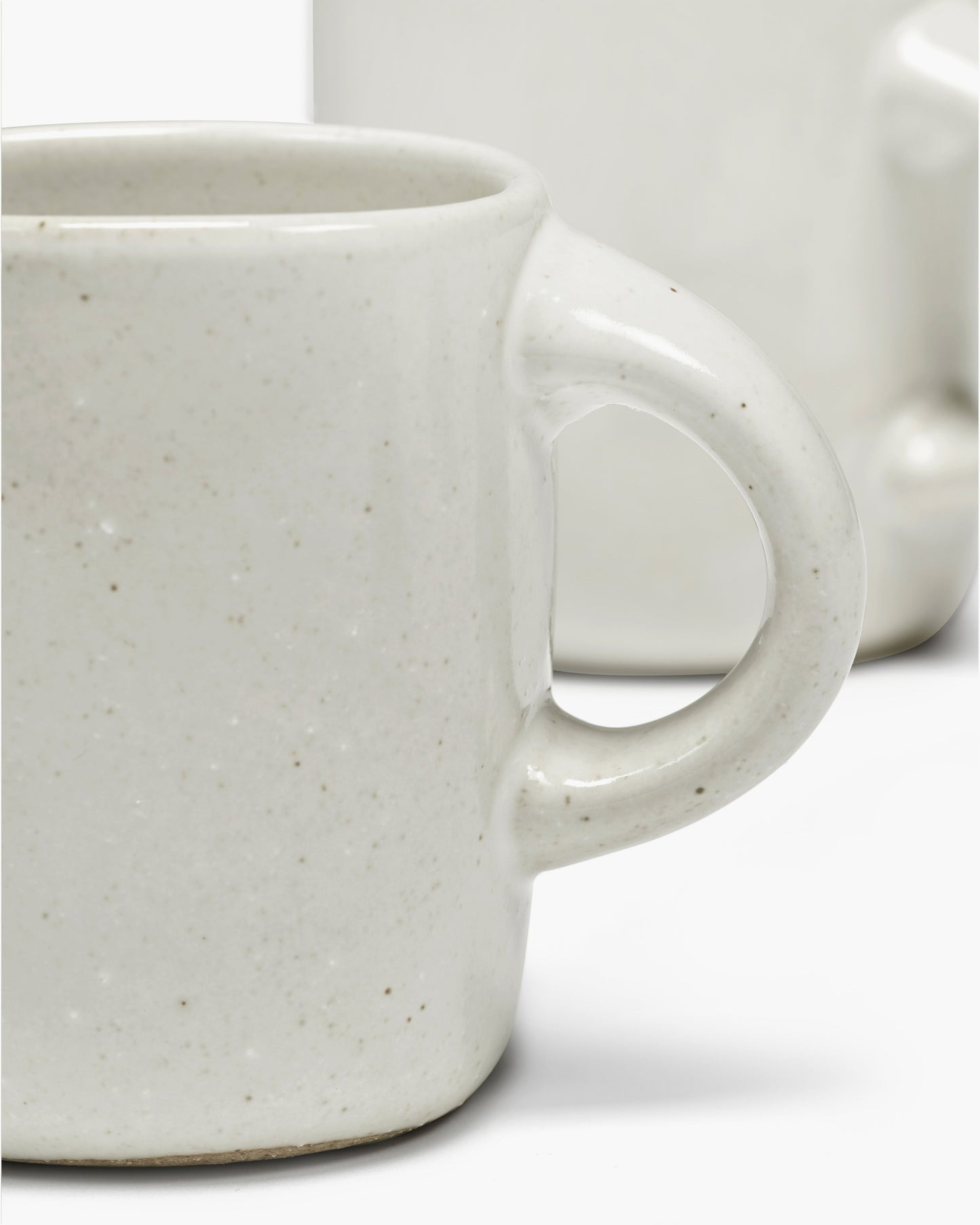 Mug | Multi-Color