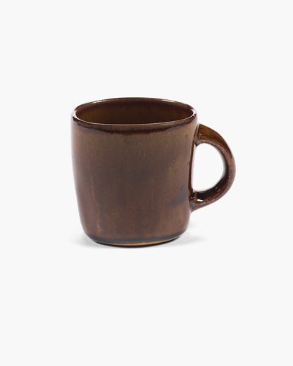 Mug | Multi-Color