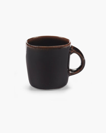 Mug | Multi-Color